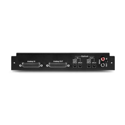 APOGEE SYMPHONY A8X8 MODULE